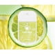 thumbnail image 1 of Bruma desinfectante de manos Touchland 30 ml, vegana e hidratante, 1 of 1