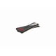 thumbnail image 3 of Memoria RAM Patriot Memory 32GB DDR5, 3 of 3