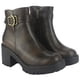 thumbnail image 5 of Botin Chalada Mujer Tere-2 Café Casual, 5 of 7