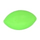 thumbnail image 3 of Fútbol Que Brilla En La Oscuridad, Fútbol Luminoso Y Brillante Para Playa Interior Y Exterior, 3 of 5