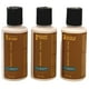 thumbnail image 3 of Kit Alisado Brazilian Cacau 100ml C/U 3 Pasos Marbeauty, 3 of 4