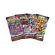 thumbnail image 1 of Pokemon Tcg Chaos Rising Booster Esp, 1 of 2