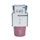 thumbnail image 1 of Set 3 Vasos Pp 250Ml Surtido, 1 of 3