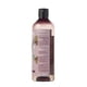 thumbnail image 2 of Gel de Baño Suavizante Itinera con Uvas Rojas Toscánas 370 ml Vegano, 2 of 5