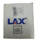 thumbnail image 3 of VACUOMETRO LAX ANALOGO 3-1/8 mod. LAX LX4029, 3 of 3