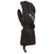 thumbnail image 1 of Guantes KLIM Ember Gore‑Tex XL Negro con detalle Wintermint, 1 of 2