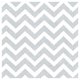 thumbnail image 2 of Forro para Estantes Con‑Tact 46 cm x 2,74 m Gris Chevron, 2 of 8