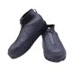 thumbnail image 4 of Fundas Para Zapatos Con Cremallera Reutilizables Para Ciclismo Pesca Al Aire Libre Talla M, 4 of 5