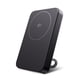 thumbnail image 1 of Batería externa EF ECOFLOW Rapid Mag de 10.000 mAh para iPhone 17/16/15, 1 of 8