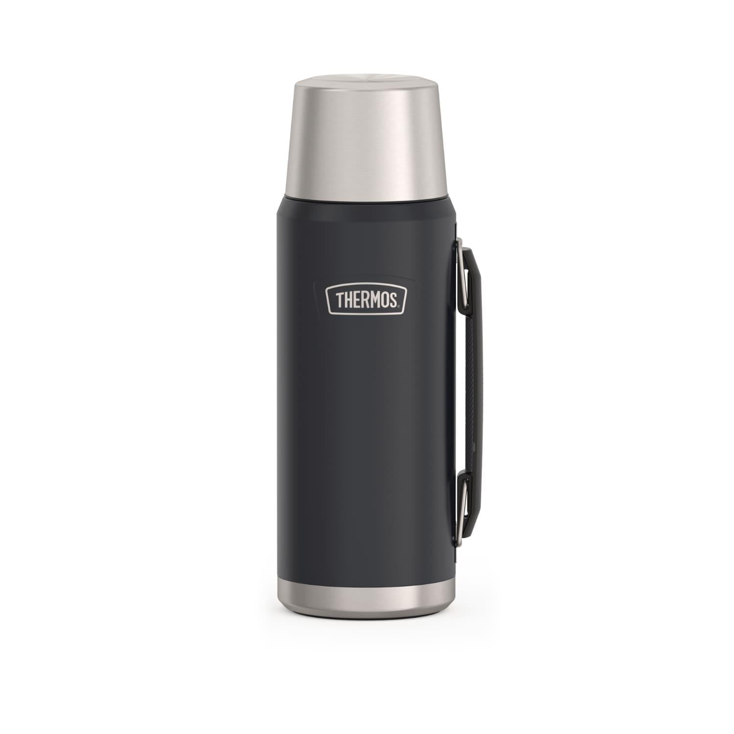 Thermos - Termo Liquido 1.2lt Icon Grafito