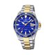 thumbnail image 1 of Reloj F20362/4 Festina Azul Hombre Prestige, 1 of 2
