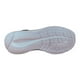 thumbnail image 4 of ZAPATILLAS URBANAS AVIA CARS NEGRO/LILA MUJER | 050324-4 - Talla 8,0, 4 of 5