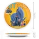 thumbnail image 2 of Plato Decorativo de Porcelana Fina Hitpig 15 cm (6"), 2 of 6