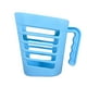 thumbnail image 1 of Porta Bolsa Sachet de Yogurt Color Celeste, 1 of 3