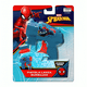 thumbnail image 2 of Pistola Lanza Burbujas Spiderman – Marvel, 2 of 3