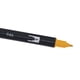 thumbnail image 3 of Bolígrafo de doble pincel Tombow ABT Nº 946 (AB-T946), 3 of 4