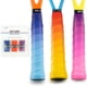 thumbnail image 1 of Sobregrips para raqueta Get A Grip - Pack de 3 antideslizantes, 1 of 9