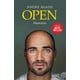 thumbnail image 1 of Libro Open Memorias - Andre Agassi, 1 of 2