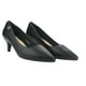 thumbnail image 5 of Zapato Chalada Mujer Camille-1 Negro Casual, 5 of 7
