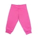 thumbnail image 4 of Pijama Niña Hello Kitty rosa 3, 4 of 5