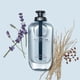 thumbnail image 3 of Perfume Coach Open Road para mujer, 60 ml, 3 of 5