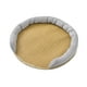 thumbnail image 3 of Colchoneta De Refrigeración Para Mascotas De Ratán, Perrera Antideslizante, Almohadilla Para Cachorros, Colchón De Verano Para Gatos Y Perros De 40cm, 3 of 5