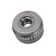 thumbnail image 2 of Embrague de Transmisión GM Genuine Parts 24259848 para Vehículo GM, 2 of 2