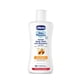 thumbnail image 1 of Gel de baño y champú Chicco Baby Moments 500 ml, 1 of 5