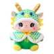 thumbnail image 3 of Muñeco De Dragón De Peluche, Juguete De Peluche De Dragón Suave Para Regalo De Año Nuevo, Decoraciones Para El Hogar, 3 of 3