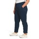 thumbnail image 5 of Pantalón The North Face Aphrodite 2.0 para mujer - Azul marino, 5 of 5
