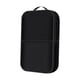 thumbnail image 1 of Pickleball Paddle Bag Premium Pickleball Head Cover Pickleball Raqueta Cubre Bolso, 1 of 5