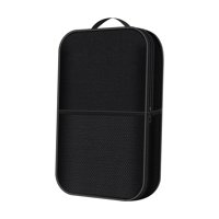 Ioensy - Pickleball Paddle Bag Premium Pickleball Head Cover Pickleball Raqueta Cubre Bolso