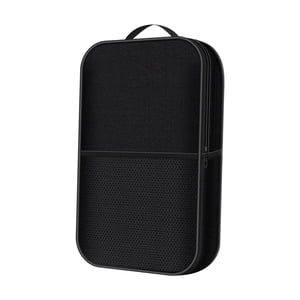 Ioensy - Pickleball Paddle Bag Premium Pickleball Head Cover Pickleball Raqueta Cubre Bolso