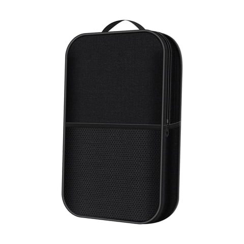 Ioensy - Pickleball Paddle Bag Premium Pickleball Head Cover Pickleball Raqueta Cubre Bolso