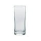 thumbnail image 2 of Display 6 Vasos Cristal Lexington Tequila Cocina 74cc, 2 of 2