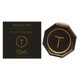 thumbnail image 1 of Perfume sólido compacto Tova Signature para mujer 2,4 g, 1 of 5