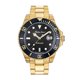 thumbnail image 2 of Reloj Mathey-Tissot Hombre Mathy Vintage Automatico H901ATPN, 2 of 3
