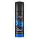 thumbnail image 1 of y Vibe Vibrante de punto orgasmico Orgie, 1 of 2