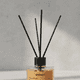 thumbnail image 4 of Difusor de Varillas  Mandarinatsu 110ml Umimori, 4 of 4