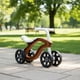 thumbnail image 2 of Correpasillos Bebés Mini Bicicleta Aprendizaje Equilibrio, 2 of 6