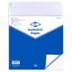 thumbnail image 1 of Bloc de Papel ALVIN 1242-5 Isométrico 100 Hojas 22x28 cm, 1 of 3