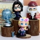 thumbnail image 4 of Set de 8 Figuras Miniatura de Acción de HaryPotter 8cm, 4 of 7