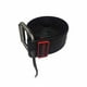 thumbnail image 1 of Cinturon De Buceo Marsellesa Elasticado, 1 of 3