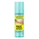 thumbnail image 2 of ROOT COVER UP MAGIC RETOUC DAR RUBIO OSCURO 75ML, 2 of 2