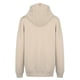 thumbnail image 2 of Polerón Colo Colo Urbano Hoodie Beige 100 años, 2 of 4