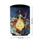 thumbnail image 3 of La Leyenda de Zelda Funda enfriadora de latas, aislante de bebidas para mantener frías o calientes, funda térmica plegable para latas, portabebidas reutilizable, 3 of 6
