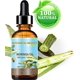 thumbnail image 3 of Aceite de Moringa Botanical Beauty 30 ml 100 % puro prensado en frío, 3 of 8