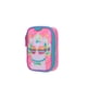 thumbnail image 2 of Estuche Lapices Original Niña Premium Hg65420-p, 2 of 3
