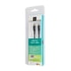 thumbnail image 3 of Cable Tipo C 9267 Negro, 3 of 3