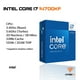 thumbnail image 3 of PC GAMER: INTEL CORE i7 14700K 32gb DDR5 2Tb RTX 4070 Ti SUPER WiFi, 3 of 4